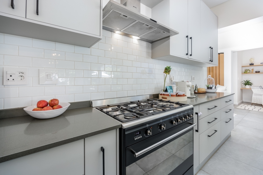 4 Bedroom Property for Sale in Val De Vie Estate Western Cape